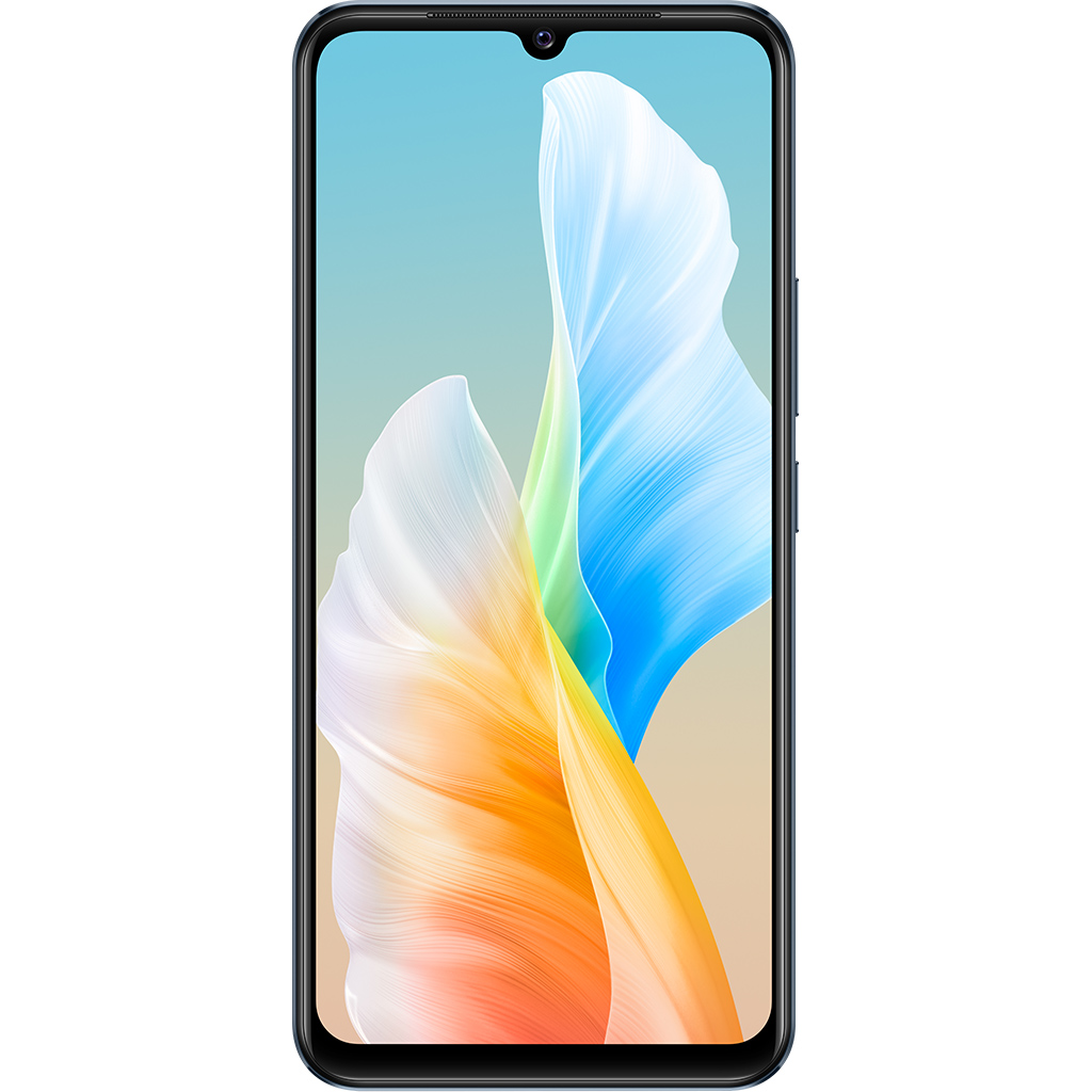 Điện thoại Vivo V23e 8GB/128GB