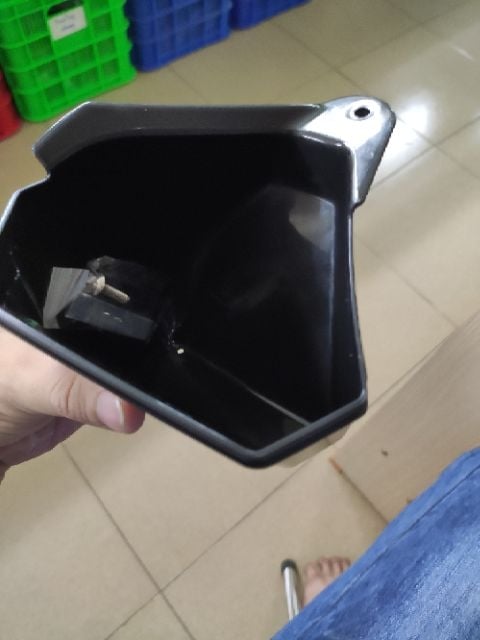 HỘC ĐỰNG ĐỒ XE AIRBLADE