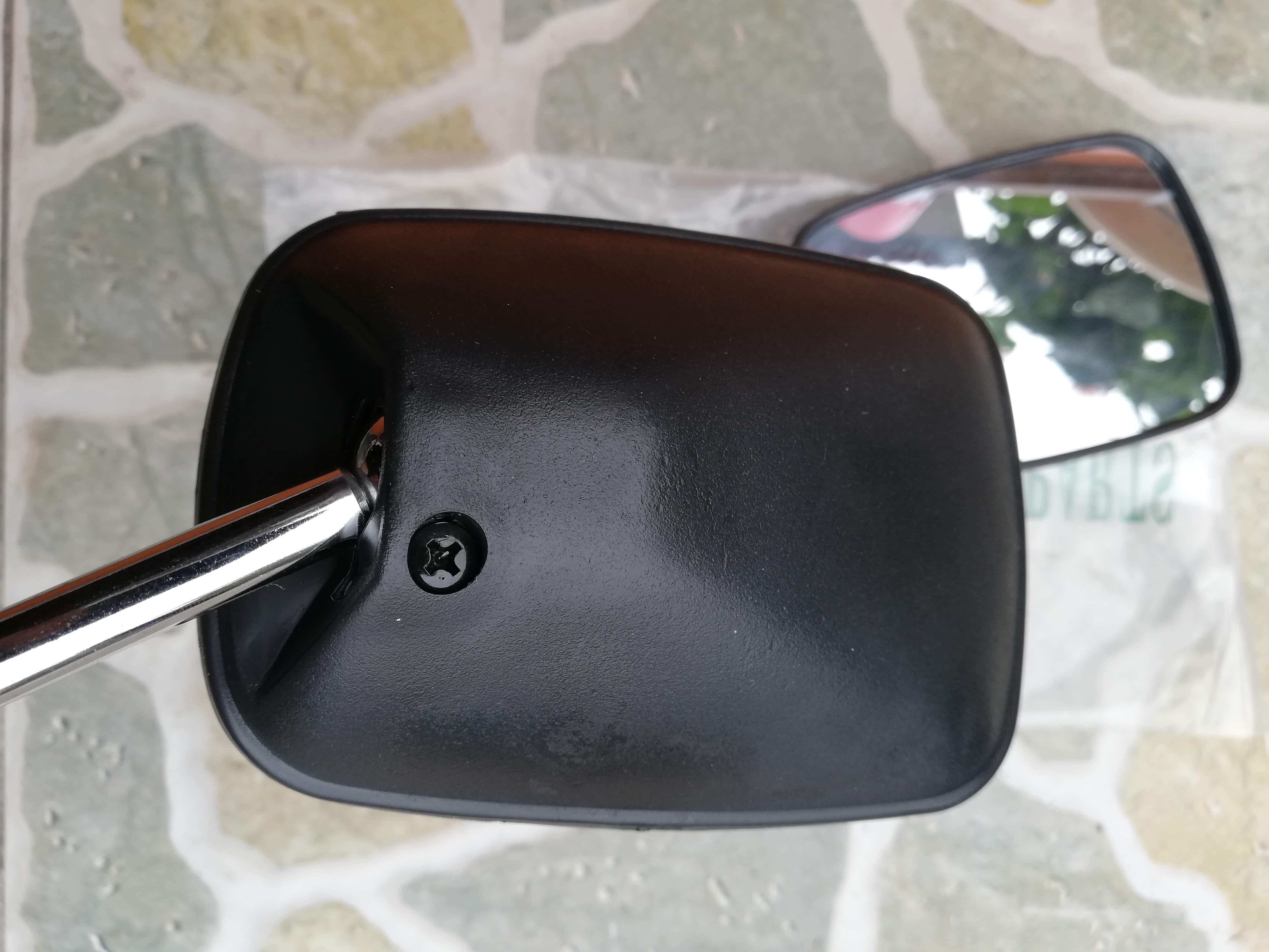 Gương xe cup 82 - Hàng chất lượng cao -TM