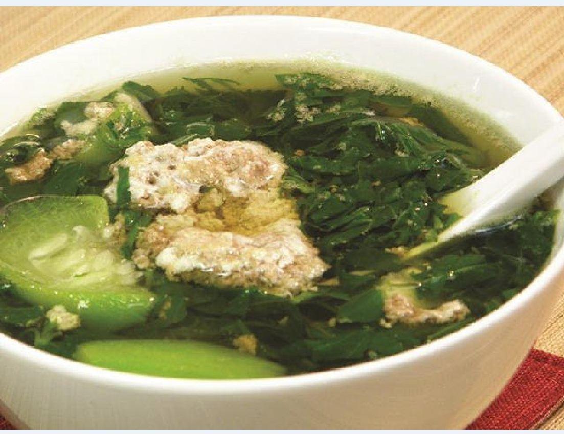 Hạt giống rau đay đỏ cao sản - 20gr