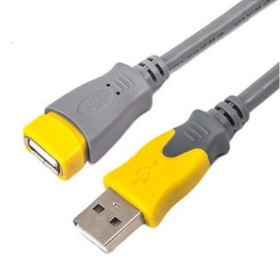 Vsptech 2.0 usb extension cable 1m5, 3m, 5m, 10 meters