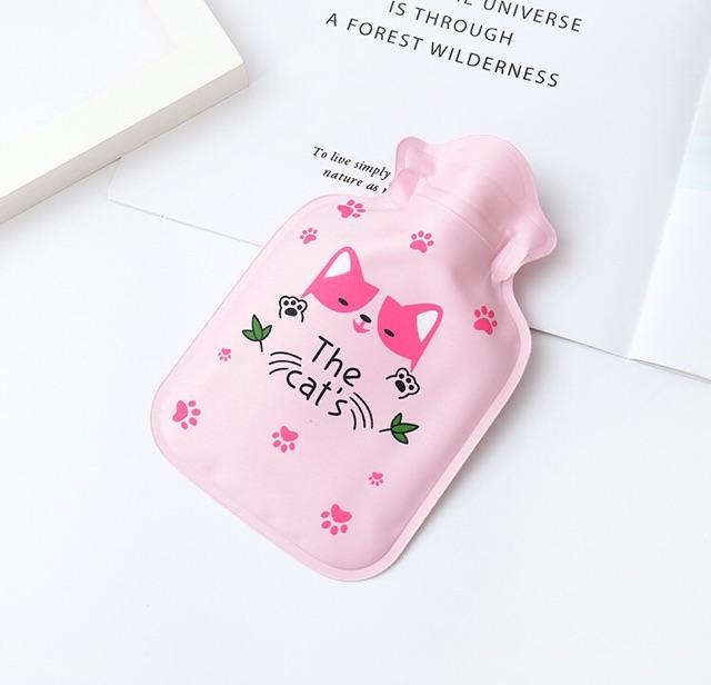 Túi sưởi mini cầm tay