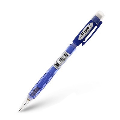 Bút chì bấm Pentel Fiesta AX105 - 0.5mm