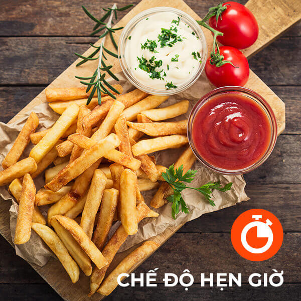 Lò nướng Sharp EO-B704RCSV-BK 70 lít