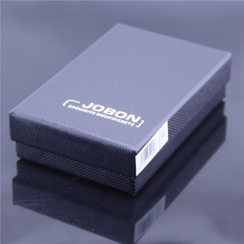 Bật Lửa Jobon Khò 3 Tia ZB-957