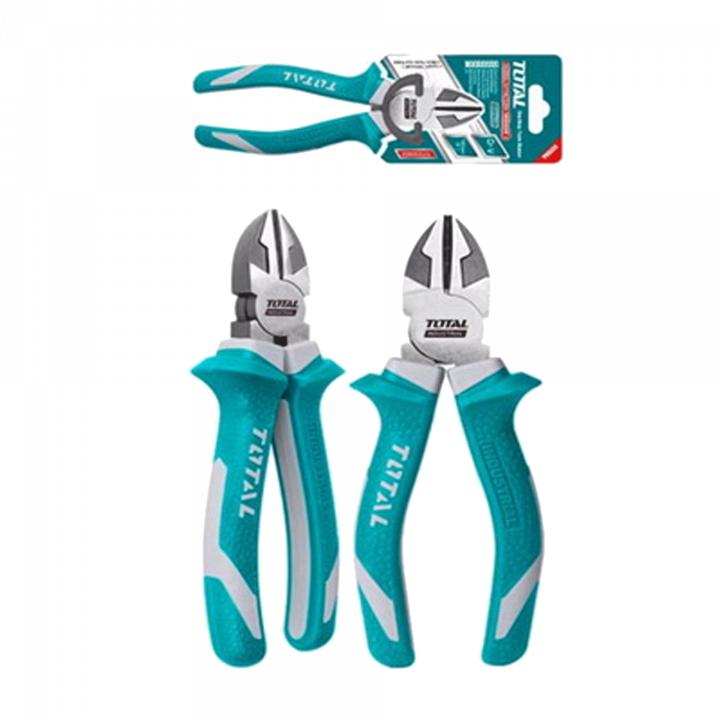 KỀM CẮT CAO CẤP TOTAL THT230706S