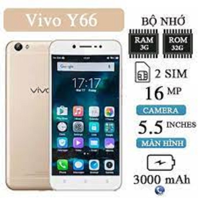 i-n-tho-i-vivo-y66-2sim-ram-4g-rom-32g-m-y-ch-nh-h-ng-c-u-h-nh-si-u