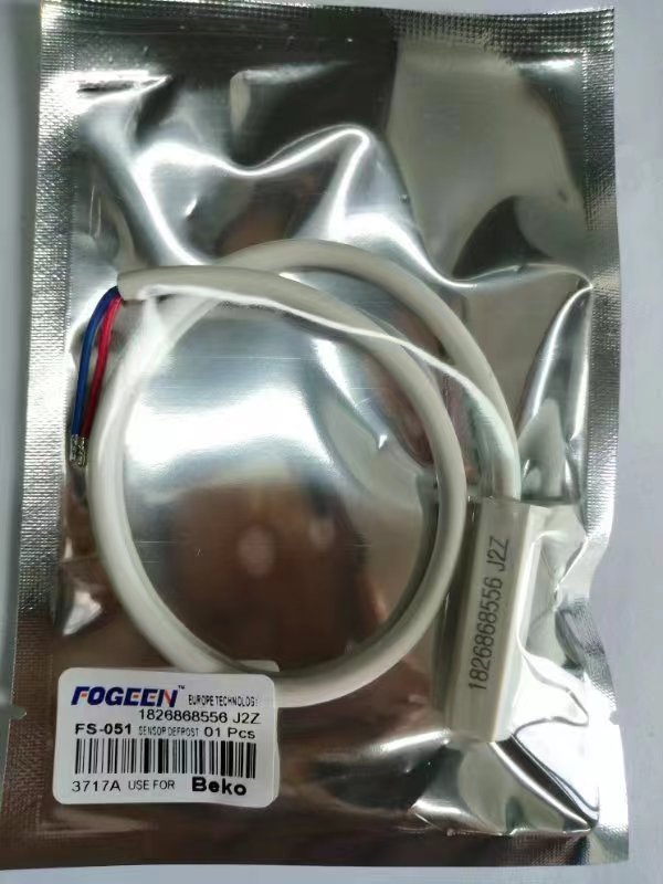 Senso tủ lạnh các loại (Pana- Samsung- Toshiba- Hitachi- Elec...)