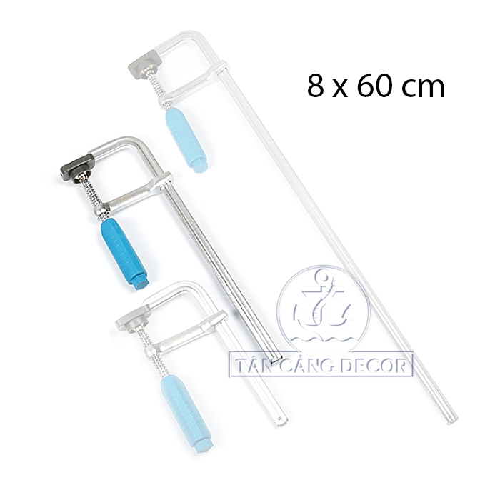 Cảo f yi erli f 80 x 600
