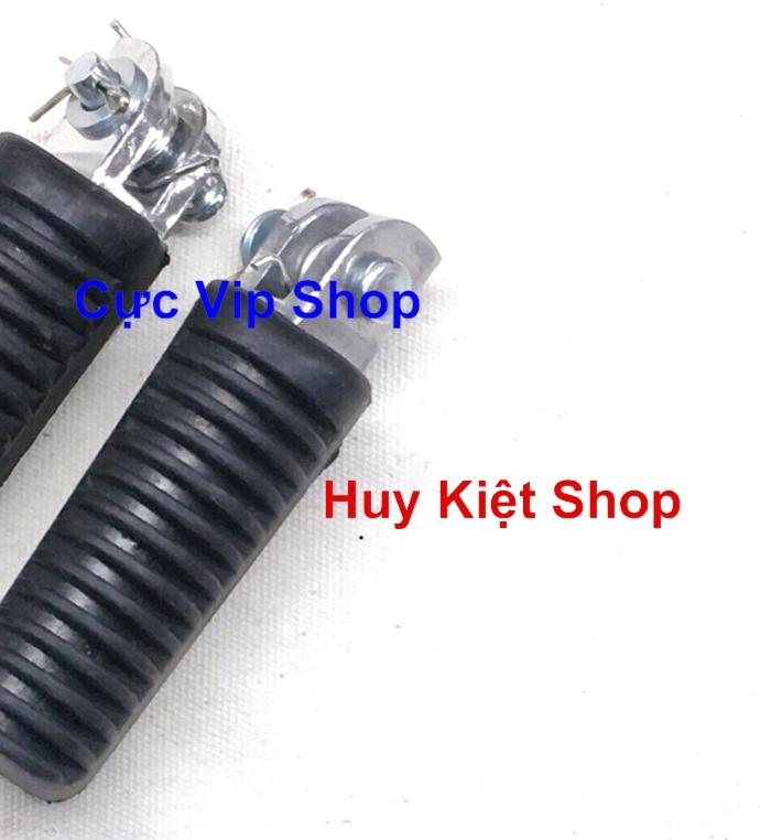 [HCM]Gác Chân Trước Exciter 135 (2011 - 2014) MS2246