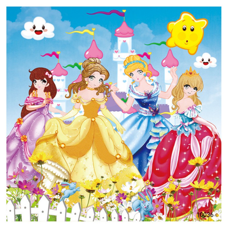 Đồ Chơi Gỗ Ghép Hình - 100 Mảnh, Rèn Luyện Tư Duy Logic, Nhiều Mẫu Cho Bé Chọn - Tranh Ghép Gỗ, Tranh Ghép Hình Gỗ, Đồ Chơi Ghép Hình, Tranh Ghép Hình Cho Bé, Tranh Ghép Gỗ 100 Miếng, Tranh Xếp Hình, Đồ Chơi Xếp Hình, xếp hình gỗ