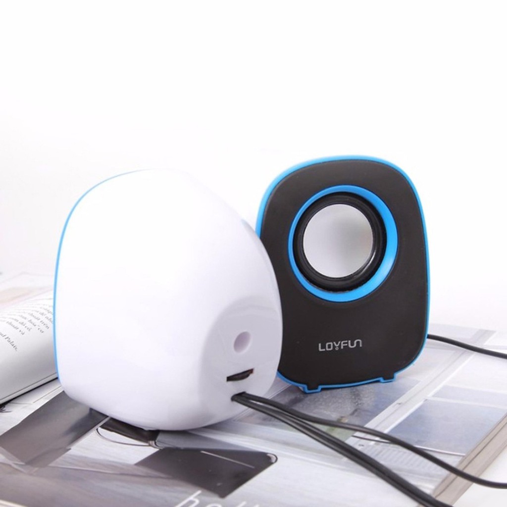 Usb sound bluetooth BT-163