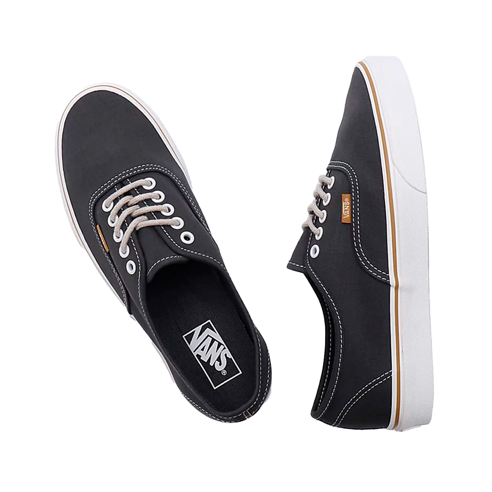 Giày Vans Authentic CLASSICS CAMPAIGN AUTHENTIC VN0009PVBKP