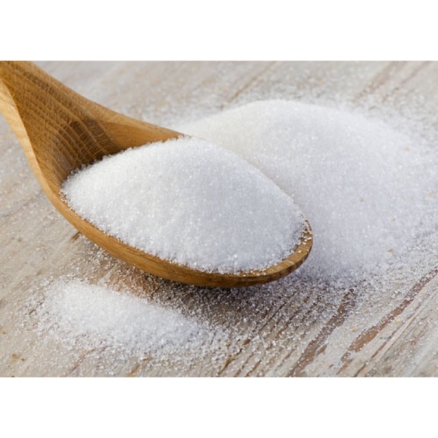 [1kg] White Sugar, Individually Packaged