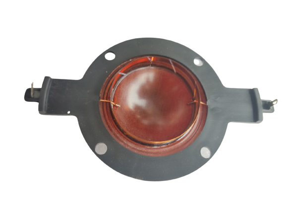 CÔN LOA NÉN 30W- CÔN LOA PHÓNG THANH 52mm