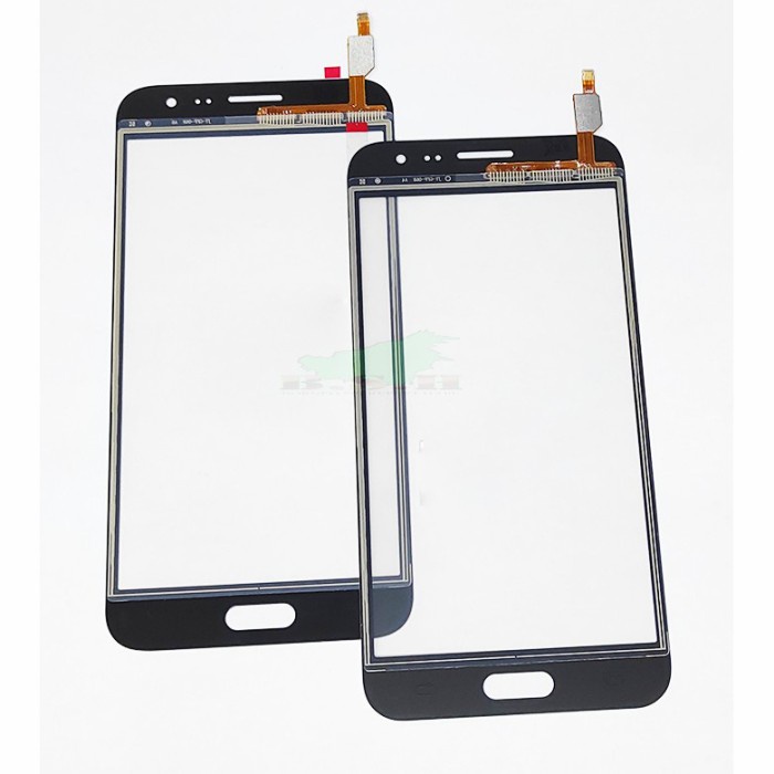 Cảm ứng Samsung Galaxy J3 2016/J320