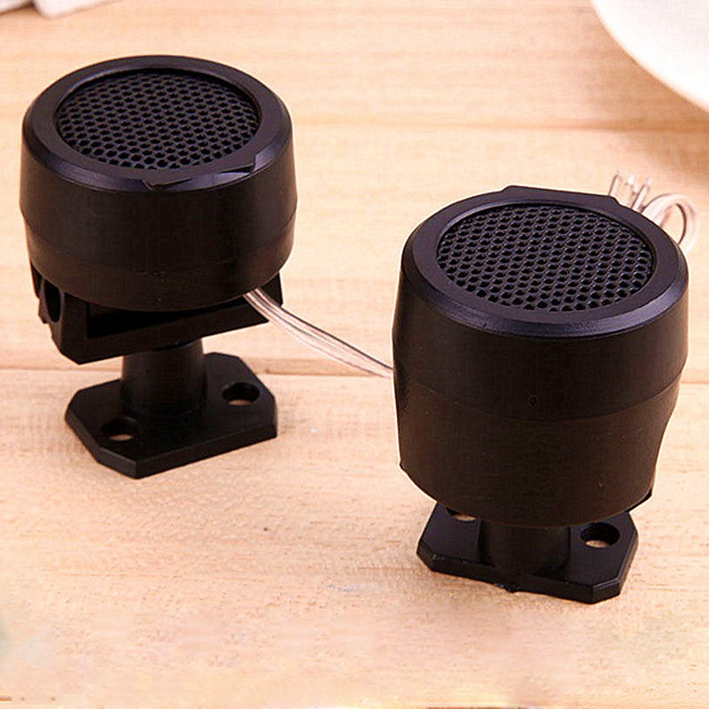 Tp-005a mini treble Combo 2 speakers-tp-006a-power 500W
