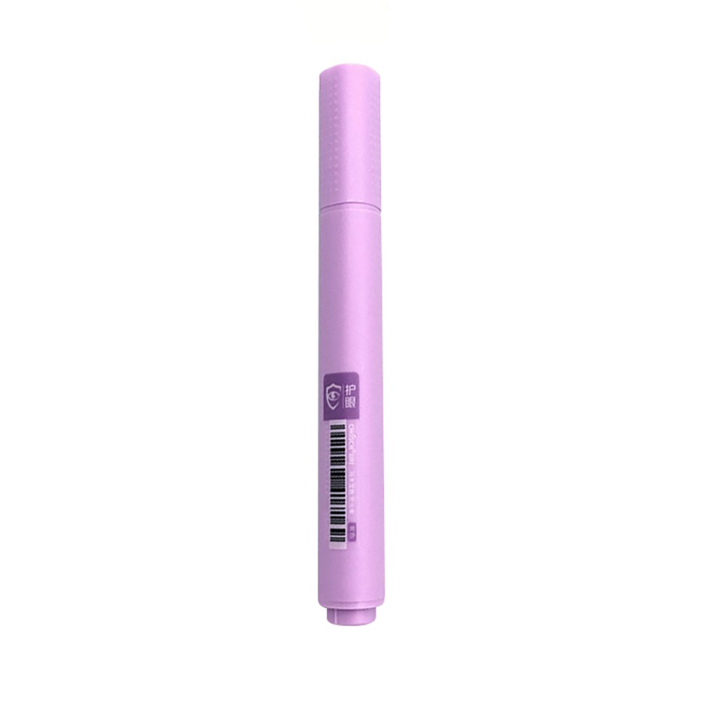 Bút Highlighter Pastel Chosch - H716