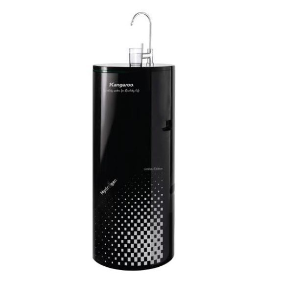[Trả góp 0%]Máy lọc nước Kangaroo KG100HC 10 lõi