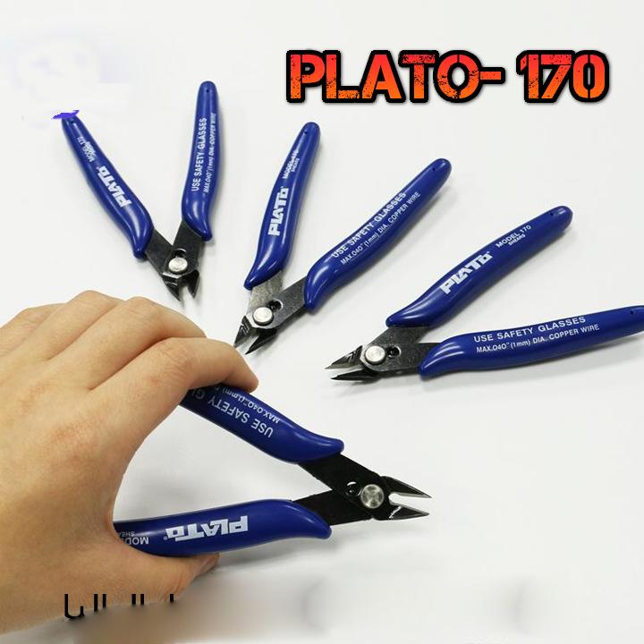 Kìm mô hình cắt thép BlaTo