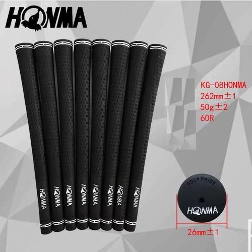 GRIP GẬY GOLF
