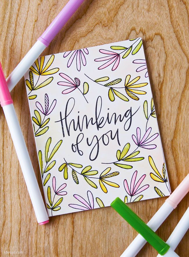 Bút lông vẽ nét thanh nét đậm của Mỹ - Crayola Super tips (lẻ)