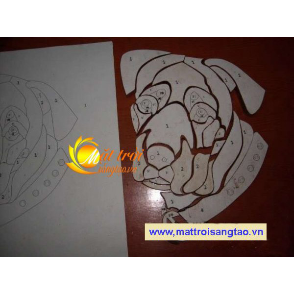 Cưa lọng cầm tay ASB500