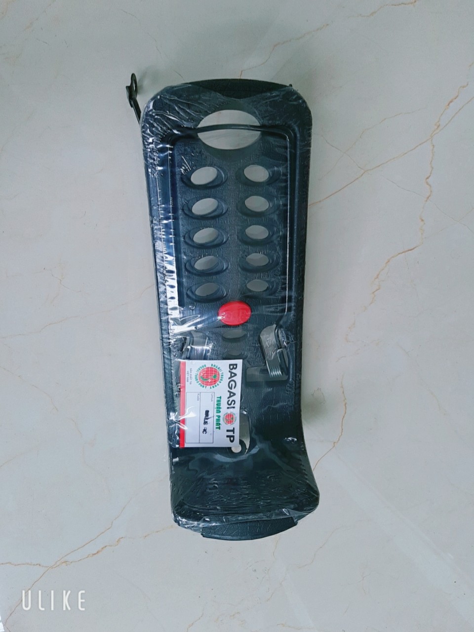 baga nhựa exciter,winner,sirius