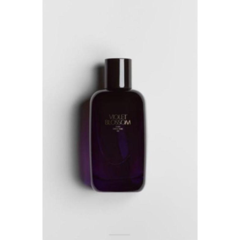 Nước hoa nữ ZARA VIOLET BLOSSOM 30ML / 90ML / 180ML - M1
