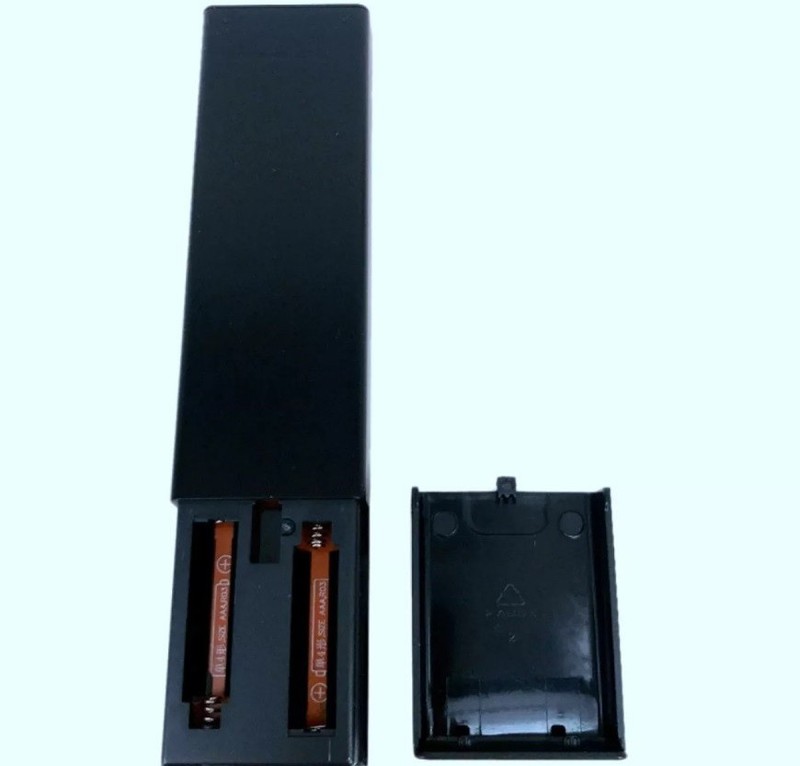 Điều khiển Tivi RMT-TZ300A So ny