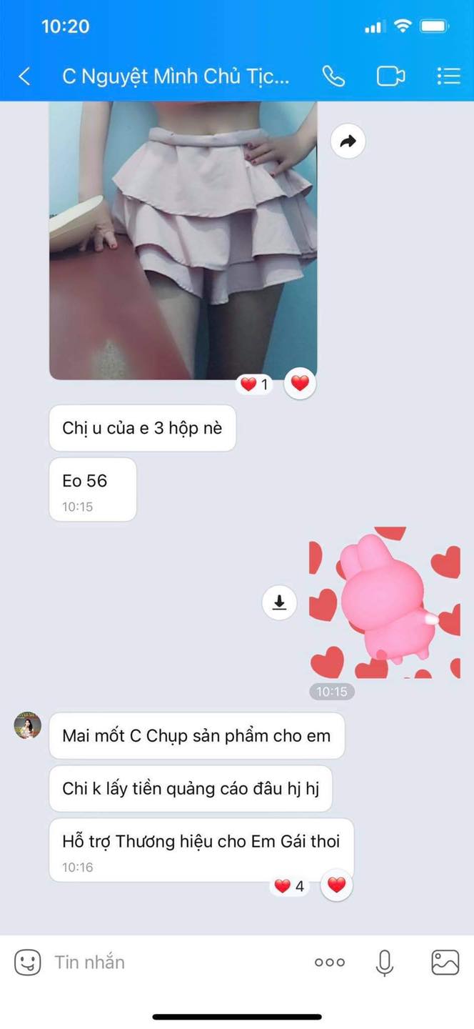 BỘT TRÀ XANH KELLY BÙI