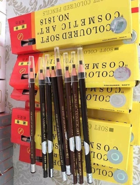 CHÌ XÉ 2 TEAM XỊN