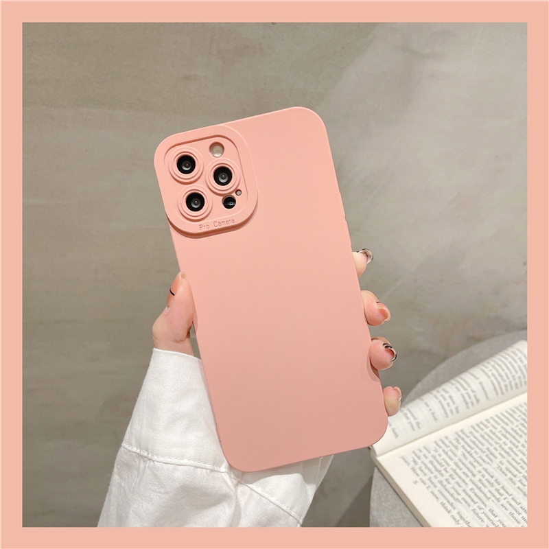 Ốp lưng camera pro trơn xiaomi 11t 5g,11t pro 5g,note 11 pro,note 11 pro 5g,redmi note 10 pro,redmi note 10s,redmi note 10 4g,redmi note 10 5g,redmi note 9,note 9s,note 9 pro,redmi note 8,note 8 pro,redmi note 7 x82
