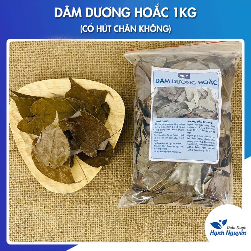 Pomelo peel dried 100g - Hanh Nguyen Herbal