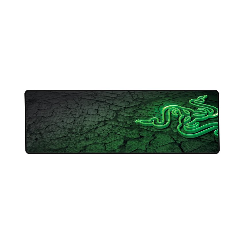Bàn di chuột Razer Goliathus