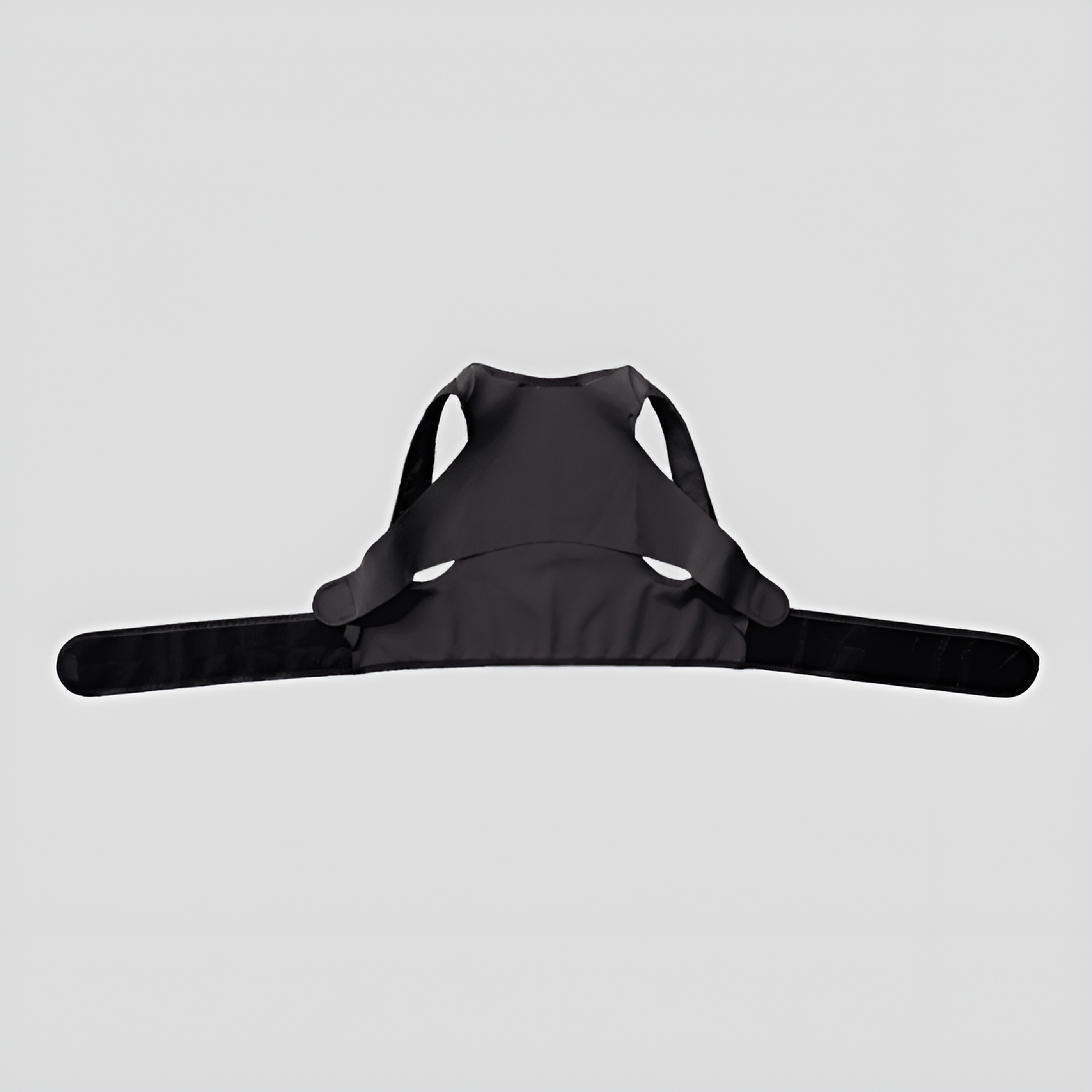 Đai chống gù lưng Bonbone Pita Sapo Posture nắn lưng thẳng - 1 Size