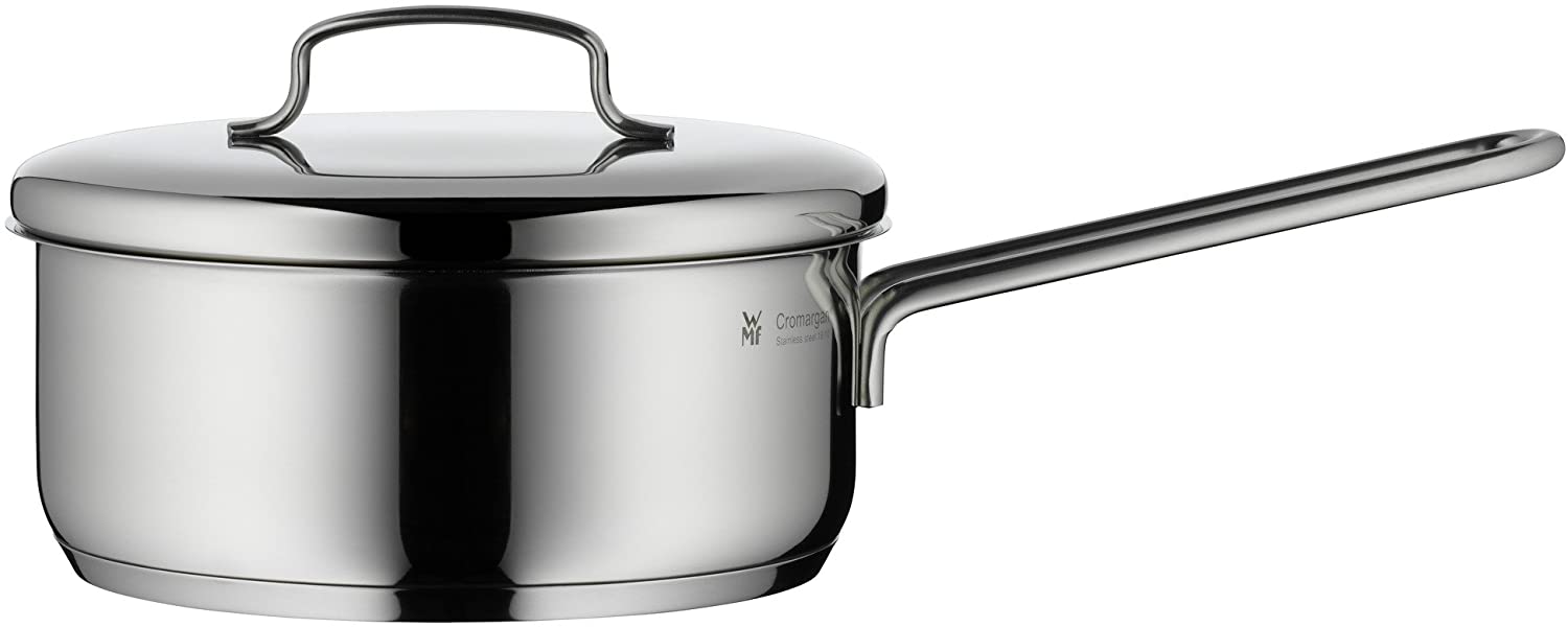 Quánh mini WMF 16cm có nắp