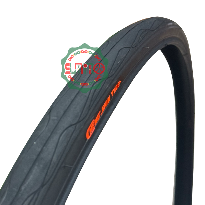 Vỏ CHENGSHIN cho xe đạp fixed gear