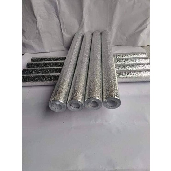 GIẤY BẠC D&Aacute;N BẾP