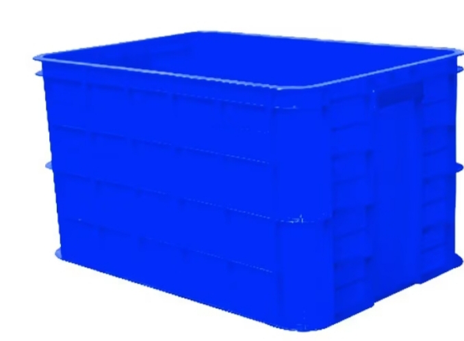 Khay bít 3 tấc 9 Hiệp Thành