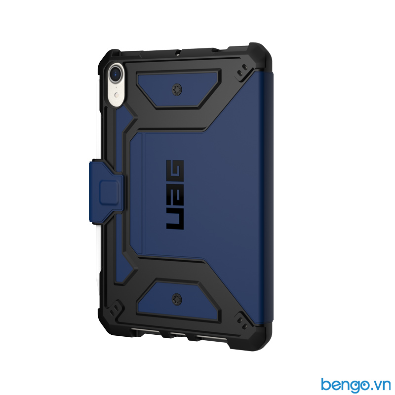 Bao Da iPad Mini 6 8.3" 2021 UAG Metropolis SE Series