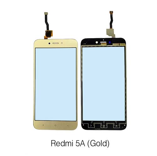 [HCM]CẢM ỨNG XIAOMI REDMi 5A ZIN
