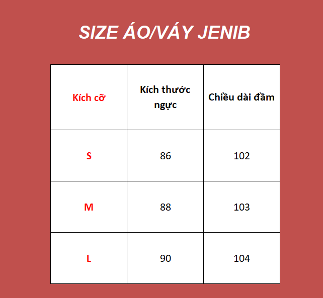 Đầm Babydoll 2 Dây Vai Thắt Nơ Dáng Dài