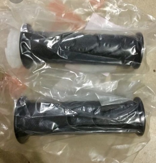 BAO TAY ỐNG GA WAVE S110