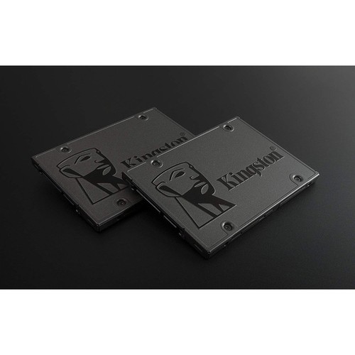 ổ cứng SSD Kingston 240GB