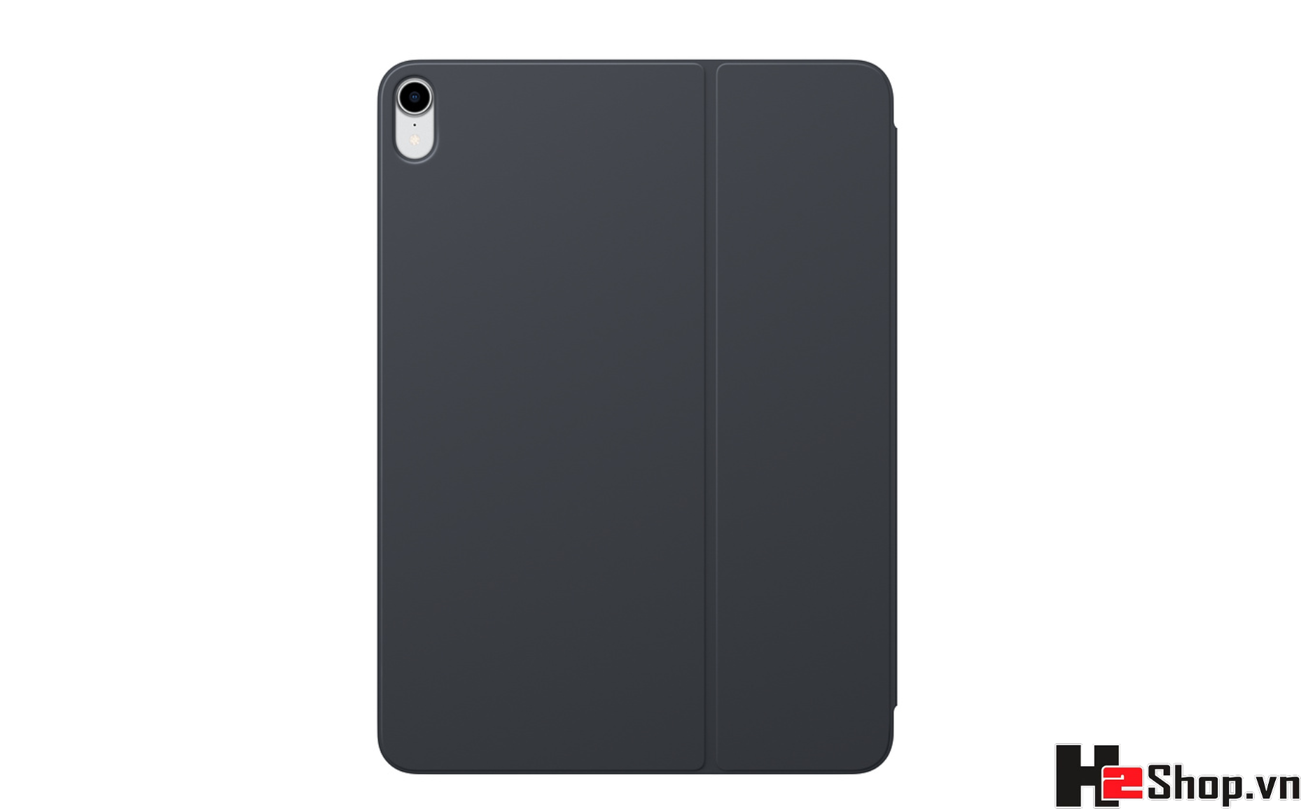 Smart Keyboard iPad Pro 11" 2018/2019 Chính Hãng