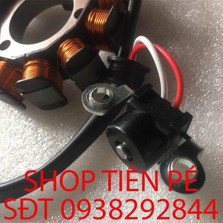 Ex 150 Fire Rolls Premium Products