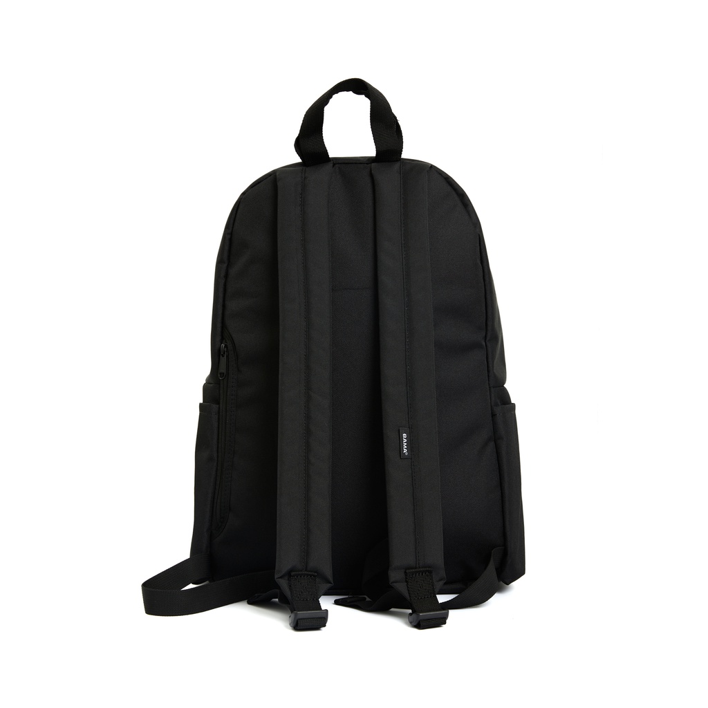 Balo BAMA Pet Backpack