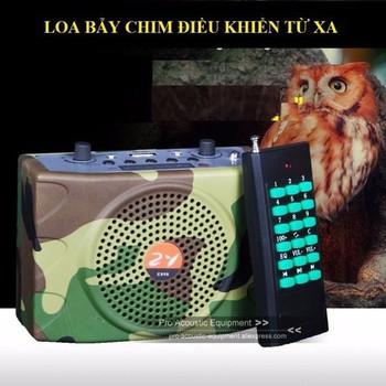 [HCM]Loa trợ giảng E-898 điều khiển xa 1000m