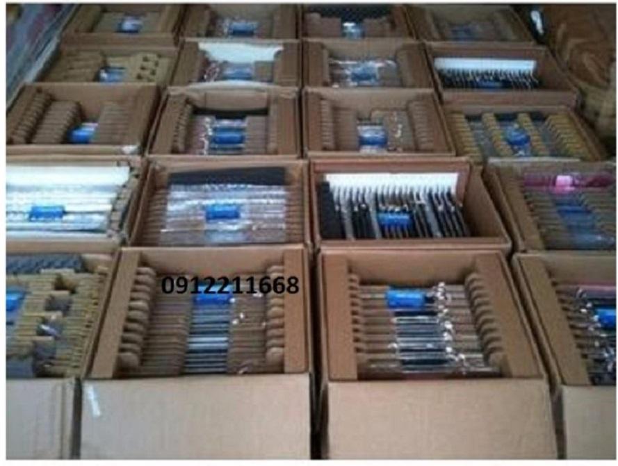 Màn hình laptop 13.3 inch LED mỏng (Slim)